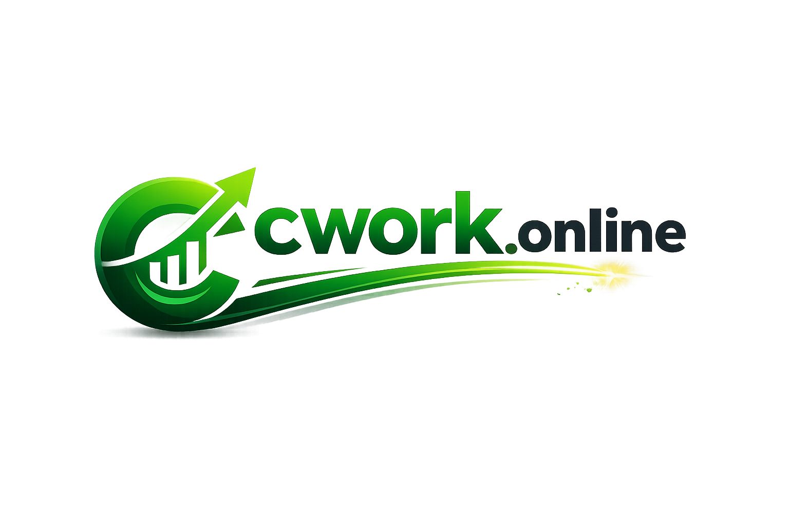 Online Learning cwork online