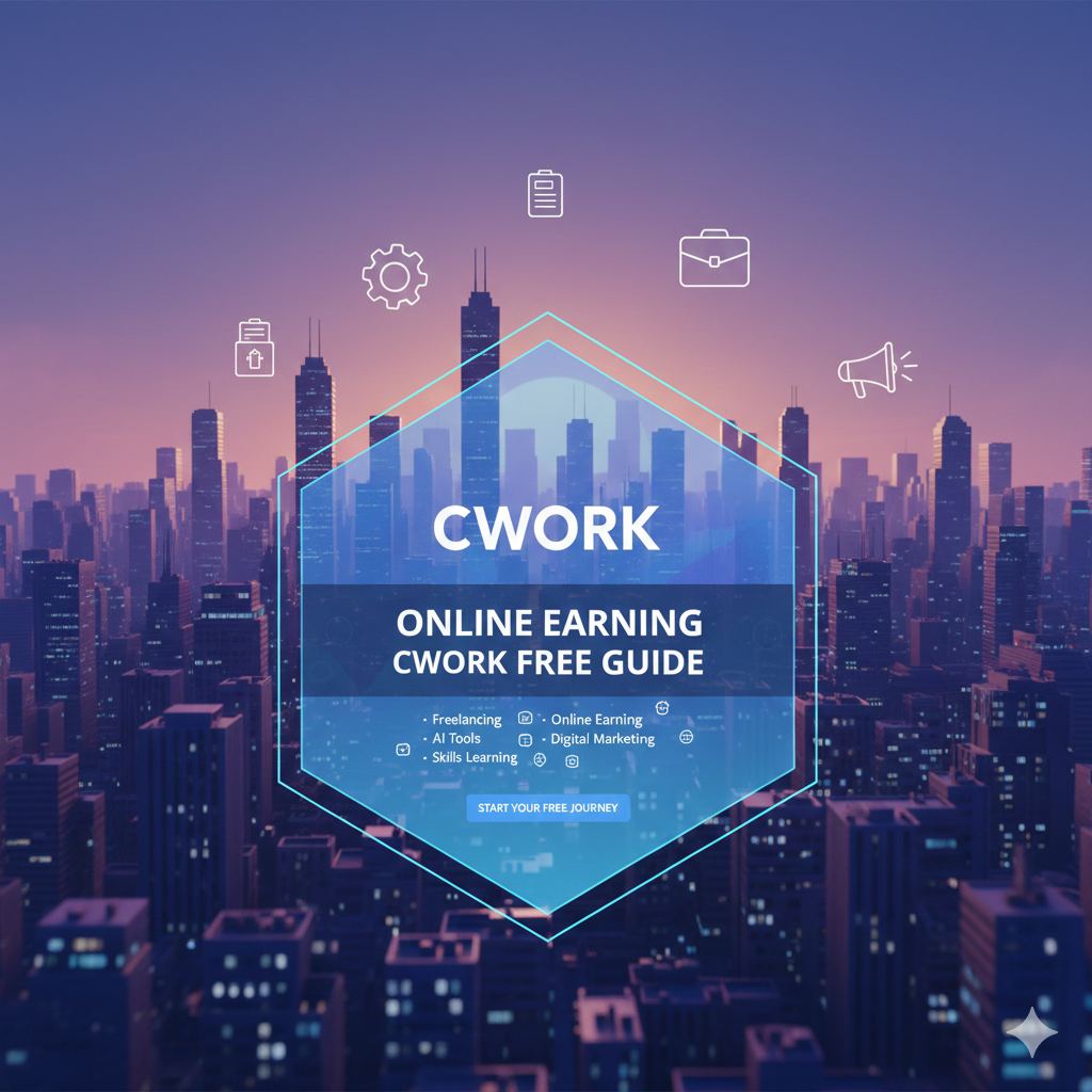 gemini generated image 5xi5985xi5985xi5 gemini generated image 5xi5985xi5985xi5