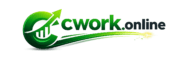 cwork.online