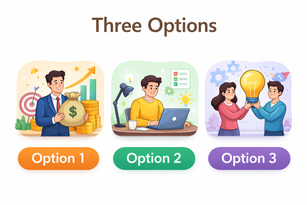 chatgpt image mar 10, 2026, 05 53 58 pm chatgpt image mar 10, 2026, 05 53 58 pm