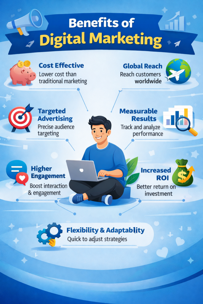 chatgpt image mar 10, 2026, 06 42 09 pm chatgpt image mar 10, 2026, 06 42 09 pm