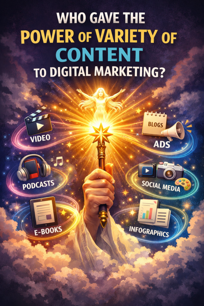 chatgpt image mar 10, 2026, 06 45 25 pm chatgpt image mar 10, 2026, 06 45 25 pm