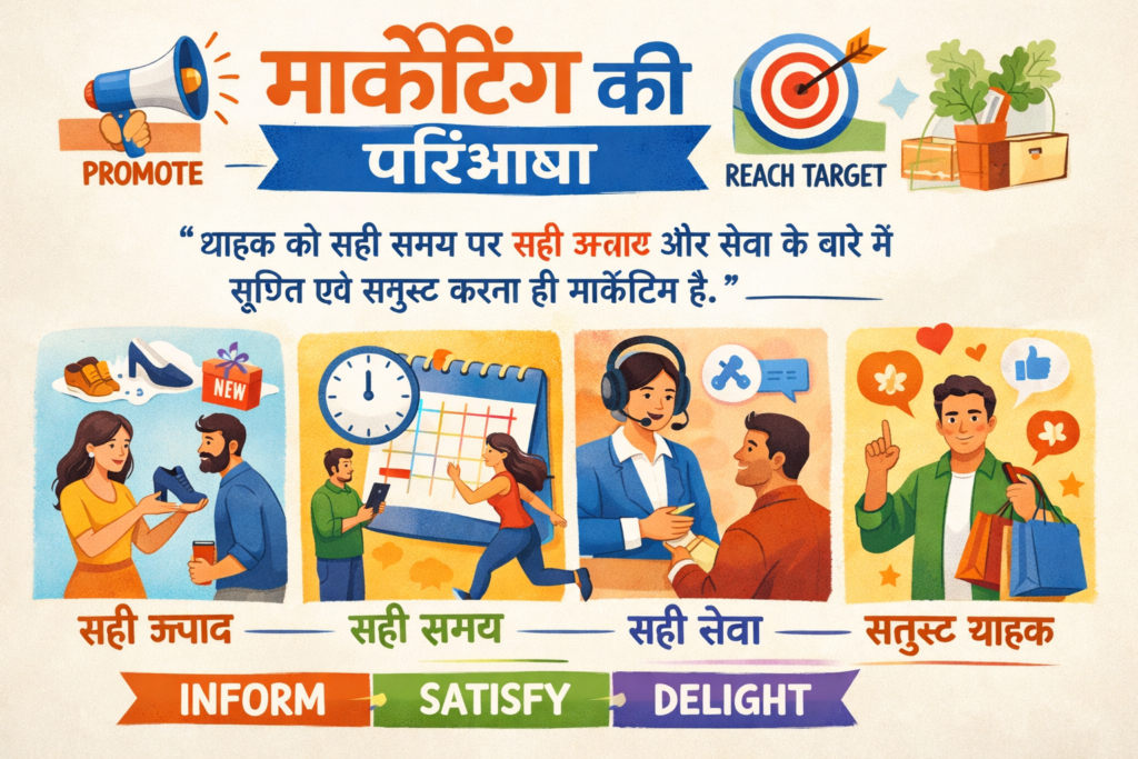 chatgpt image mar 11, 2026, 01 24 27 am chatgpt image mar 11, 2026, 01 24 27 am