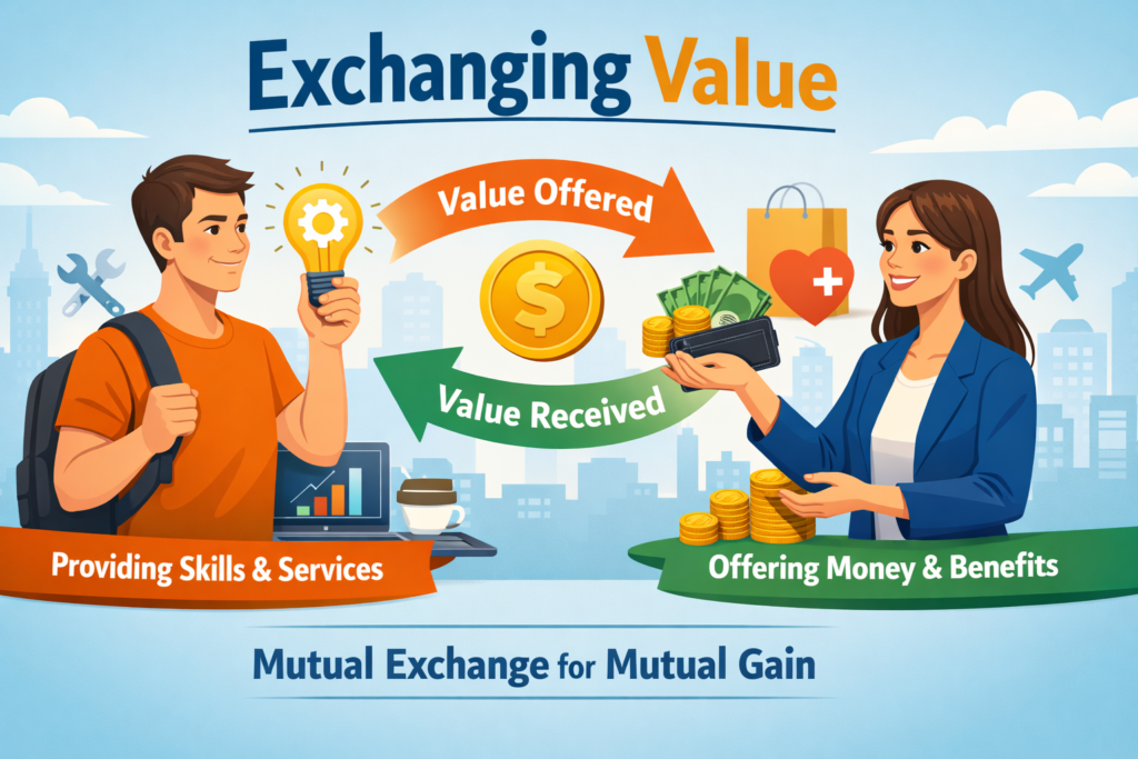 chatgpt image mar 11, 2026, 01 26 11 am chatgpt image mar 11, 2026, 01 26 11 am