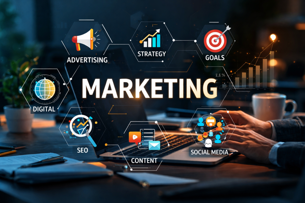 chatgpt image mar 11, 2026, 01 28 40 am chatgpt image mar 11, 2026, 01 28 40 am