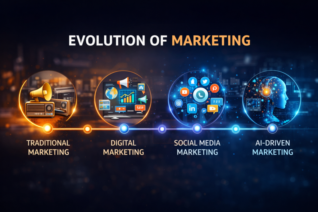 chatgpt image mar 11, 2026, 01 30 10 am chatgpt image mar 11, 2026, 01 30 10 am