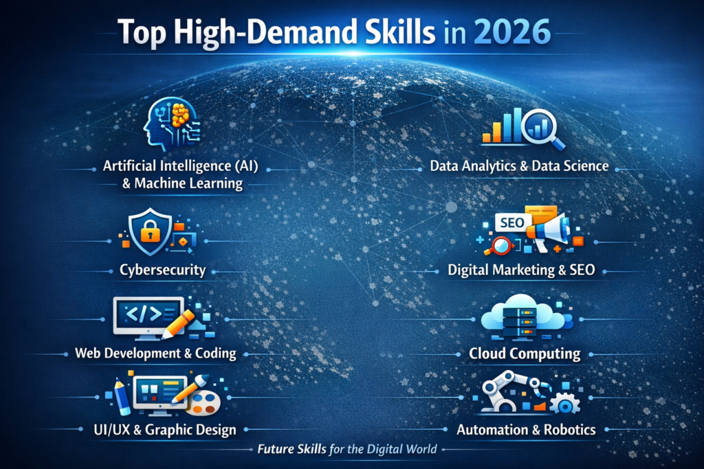 chatgpt image mar 11, 2026, 01 34 58 am chatgpt image mar 11, 2026, 01 34 58 am