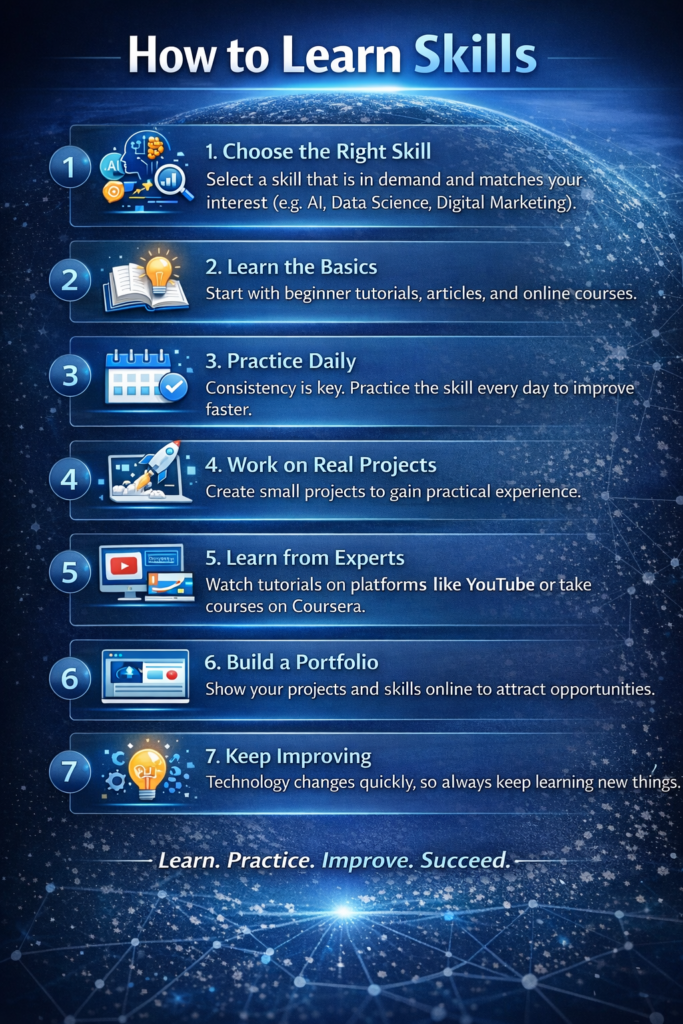 chatgpt image mar 11, 2026, 01 38 05 am chatgpt image mar 11, 2026, 01 38 05 am