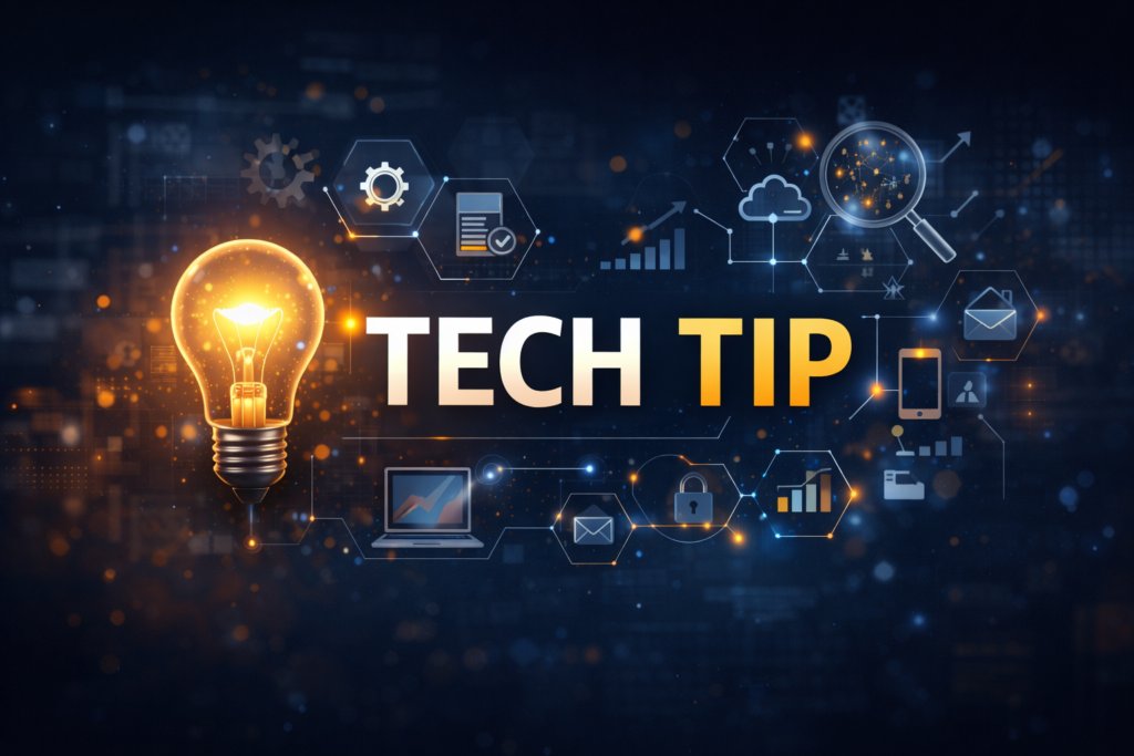 chatgpt image mar 11, 2026, 01 41 03 am chatgpt image mar 11, 2026, 01 41 03 am