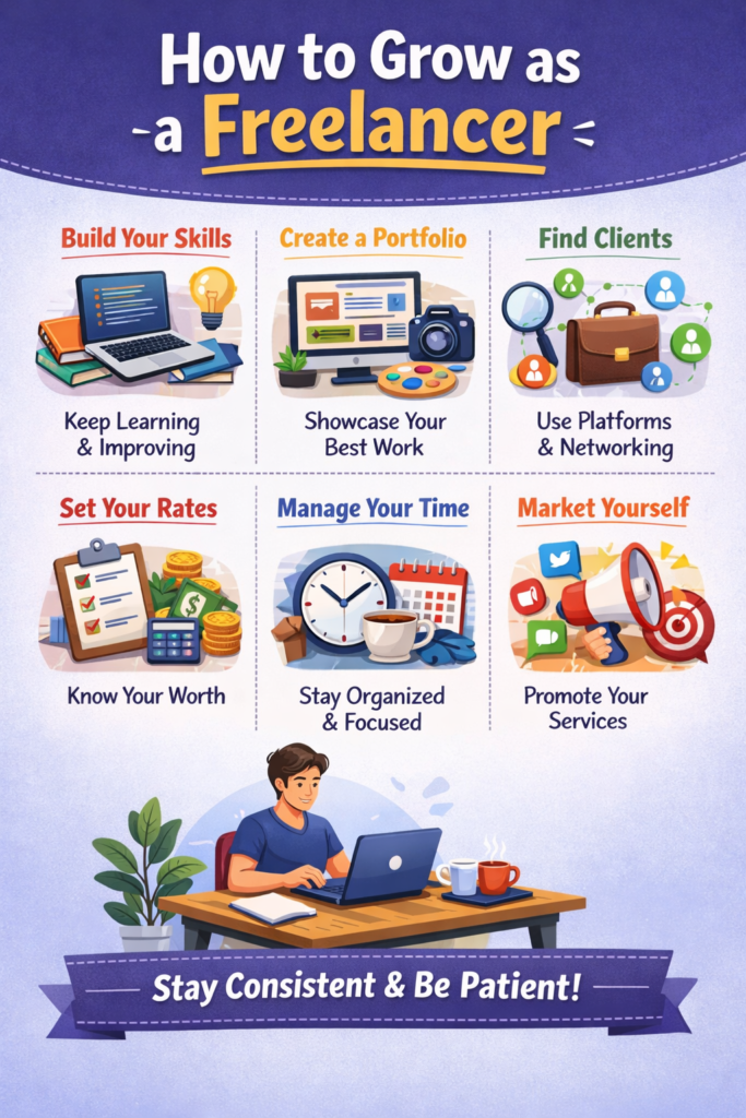 chatgpt image mar 11, 2026, 01 47 08 am chatgpt image mar 11, 2026, 01 47 08 am