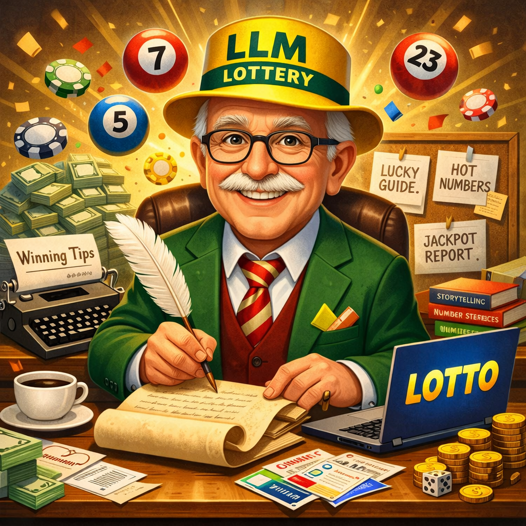 chatgpt image mar 11, 2026, 02 03 45 am chatgpt image mar 11, 2026, 02 03 45 am