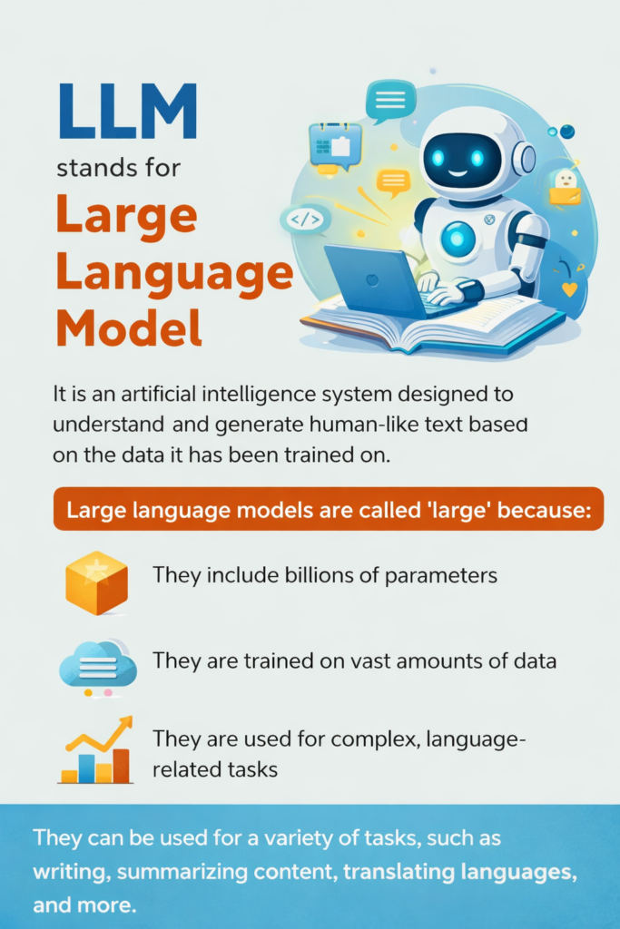 chatgpt image mar 11, 2026, 02 05 09 am chatgpt image mar 11, 2026, 02 05 09 am