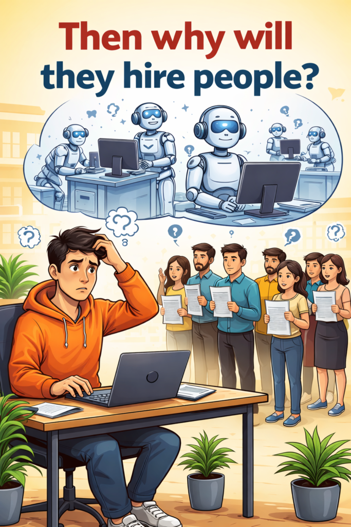 chatgpt image mar 11, 2026, 02 19 16 am