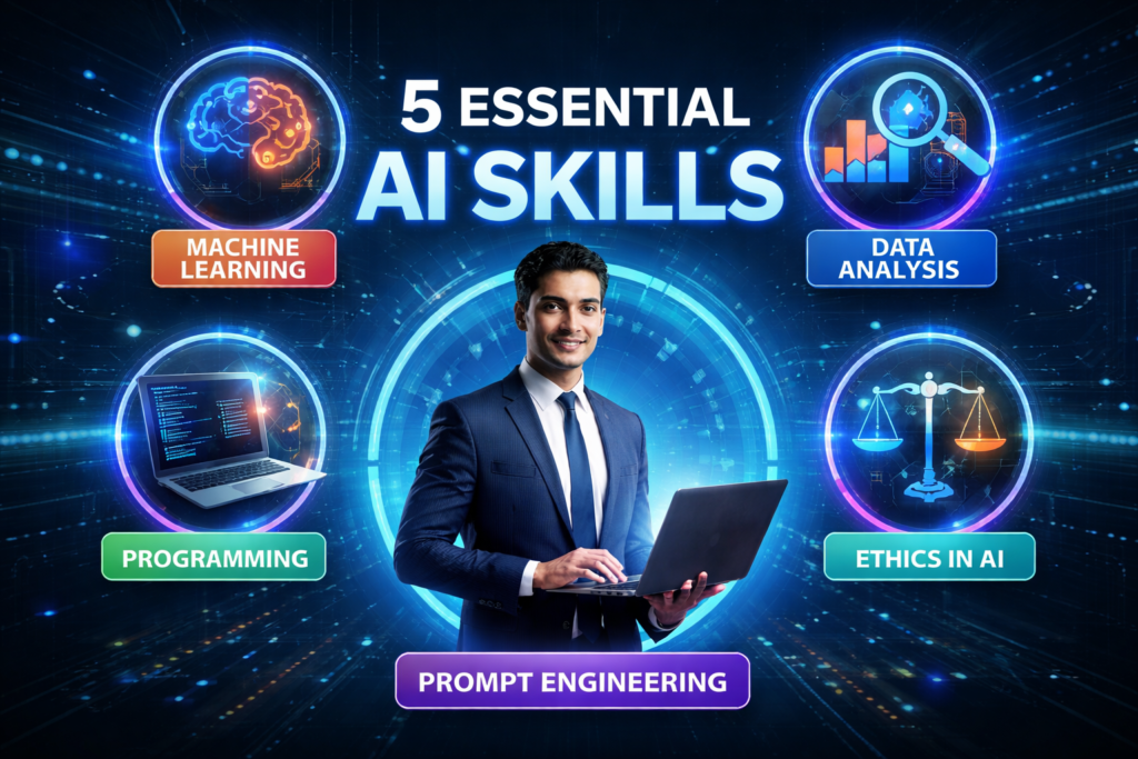 chatgpt image mar 11, 2026, 02 20 34 am