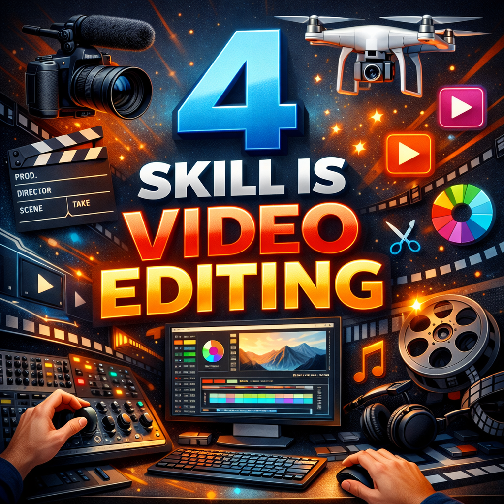 chatgpt image mar 11, 2026, 02 24 28 am