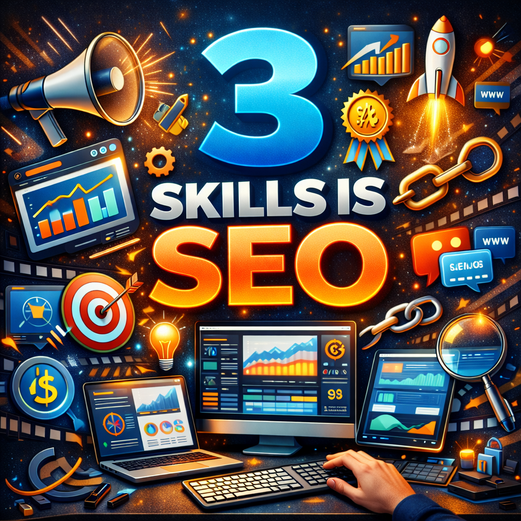 chatgpt image mar 11, 2026, 02 25 16 am