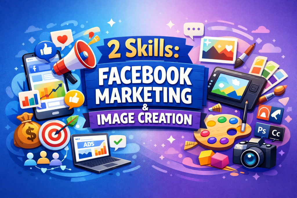 chatgpt image mar 11, 2026, 02 27 12 am