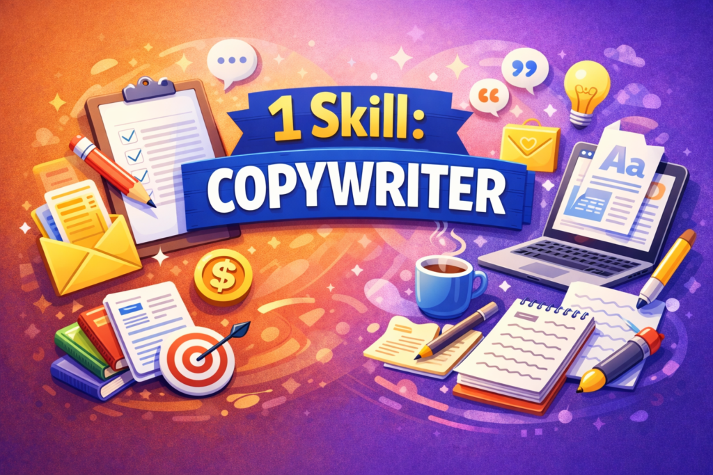 chatgpt image mar 11, 2026, 02 28 35 am