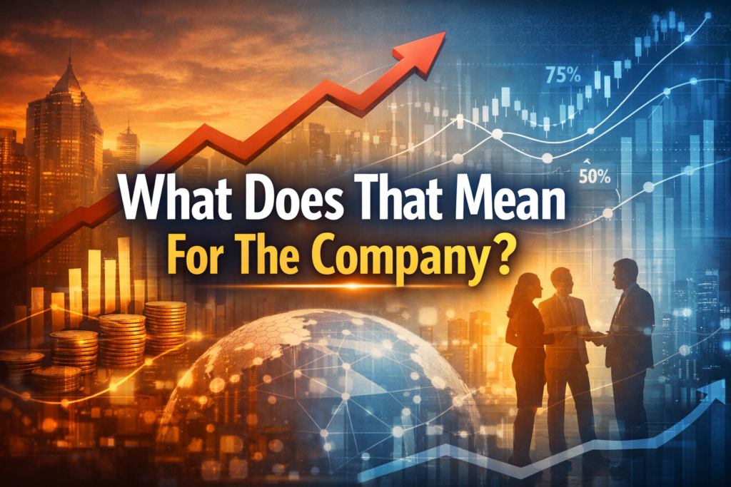 chatgpt image mar 12, 2026, 04 42 41 pm