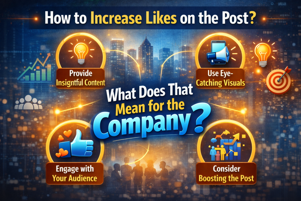 chatgpt image mar 12, 2026, 04 44 46 pm