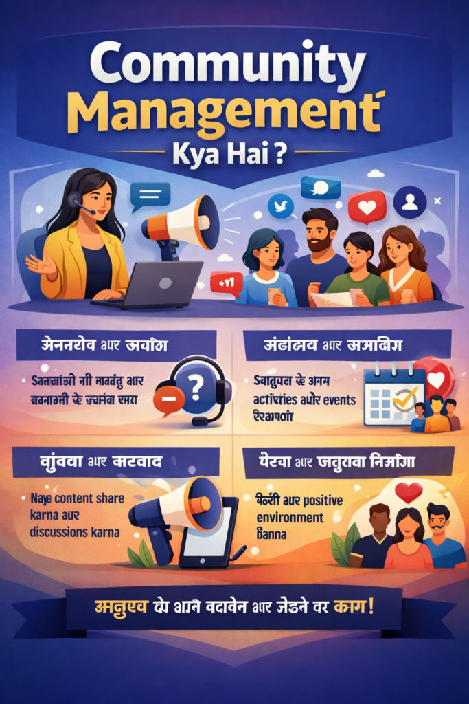 chatgpt image mar 12, 2026, 04 48 02 pm