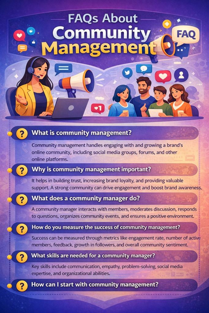 chatgpt image mar 12, 2026, 04 53 05 pm