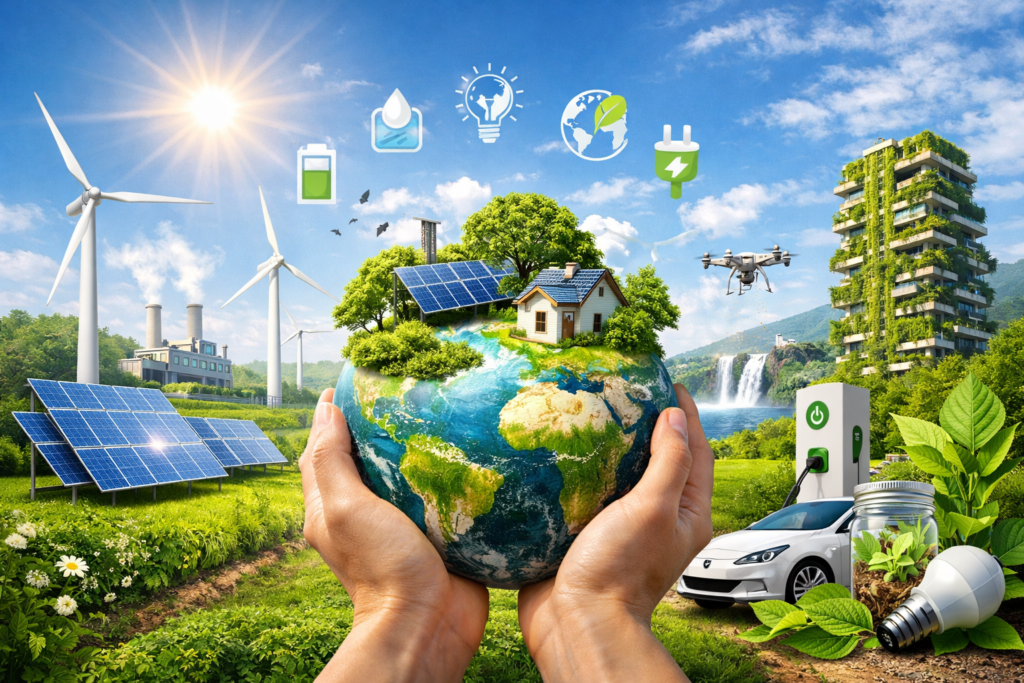 chatgpt image mar 8, 2026, 08 54 43 pm