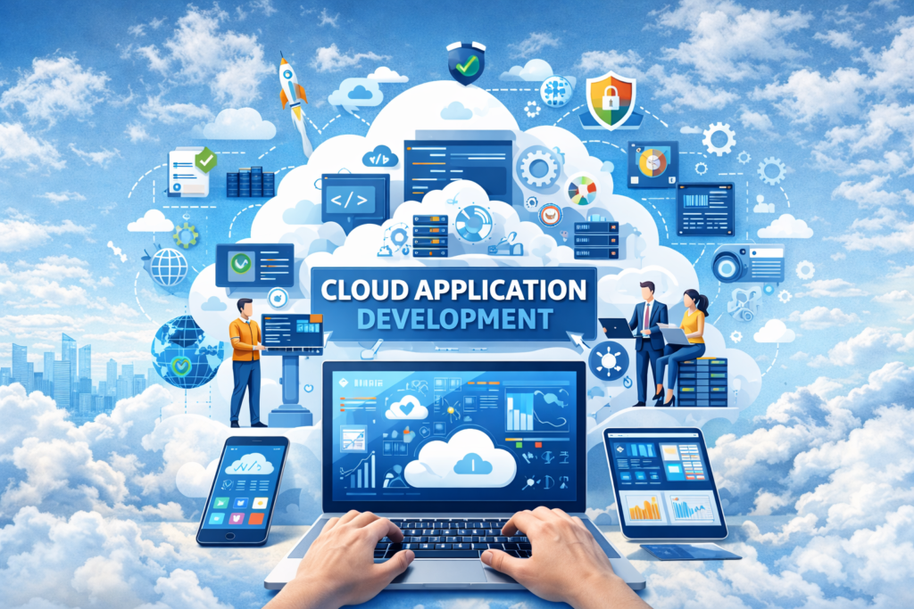 chatgpt image mar 8, 2026, 08 56 00 pm