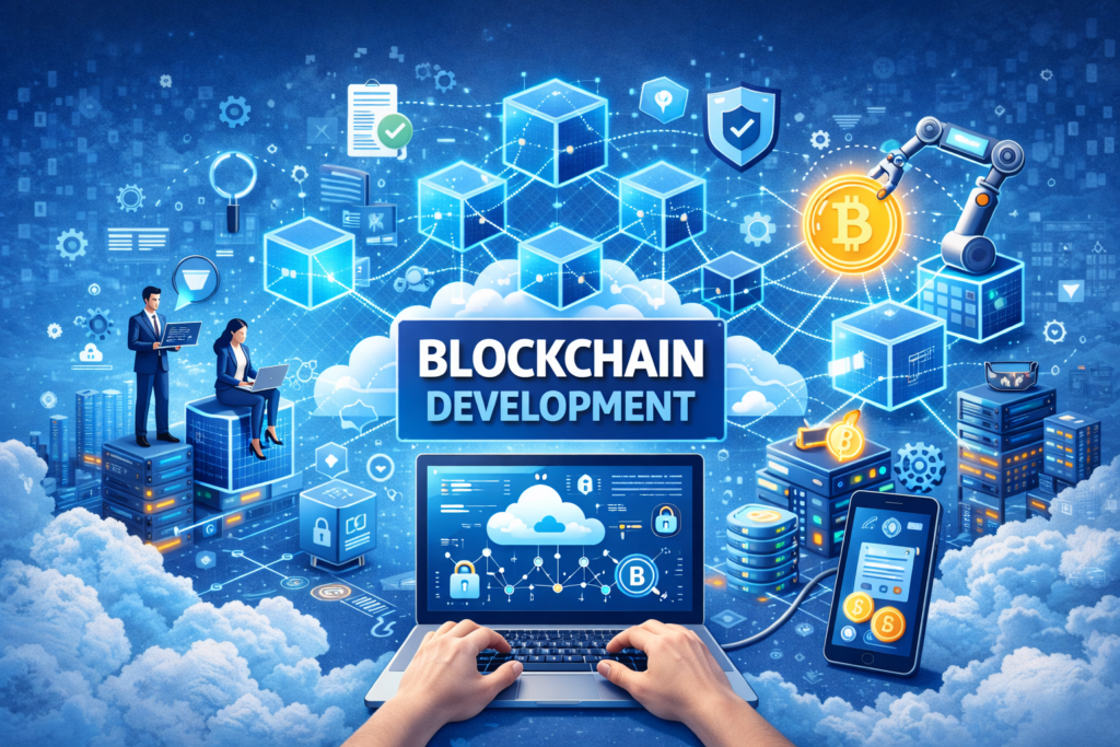 chatgpt image mar 8, 2026, 08 57 55 pm