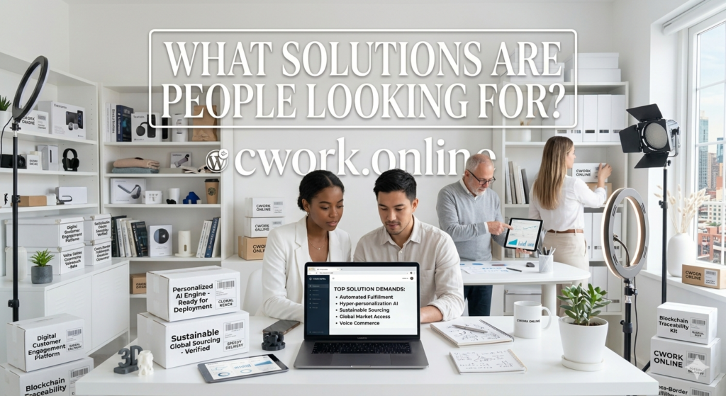 Gemini_Generated_Image_j1b90lj1b90lj1b9