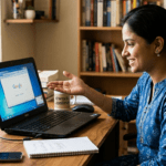 Image creation: Bismillah Rahman Rahim Assalamu Alaikum, viewers. Welcome to you. I hope you are well. In today's article, we will see that Windows does not work in Windows 7