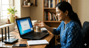 Image creation: Bismillah Rahman Rahim Assalamu Alaikum, viewers. Welcome to you. I hope you are well. In today's article, we will see that Windows does not work in Windows 7