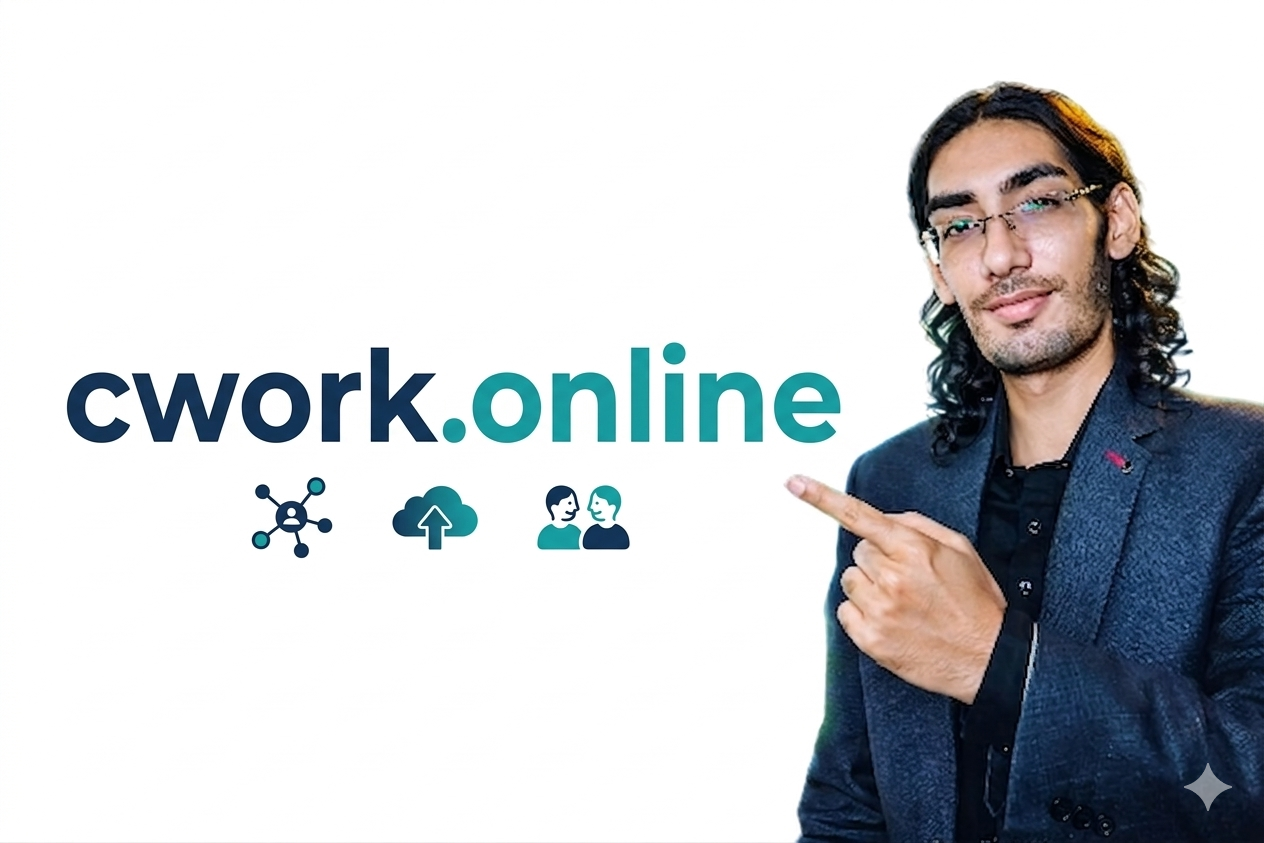 how is online earning in pakistan