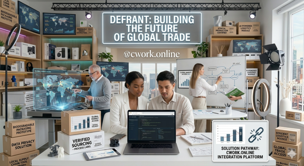 Gemini_Generated_Image_wlgcd4wlgcd4wlgc