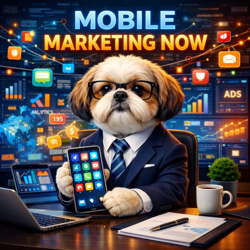 whatsapp image 2026 03 10 at 10.26.20 pm (1) whatsapp image 2026 03 10 at 10.26.20 pm (1)