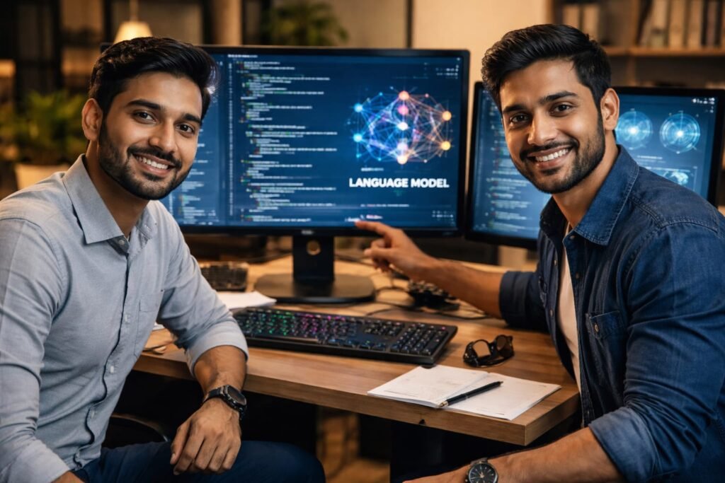 whatsapp image 2026 03 10 at 10.26.20 pm whatsapp image 2026 03 10 at 10.26.20 pm