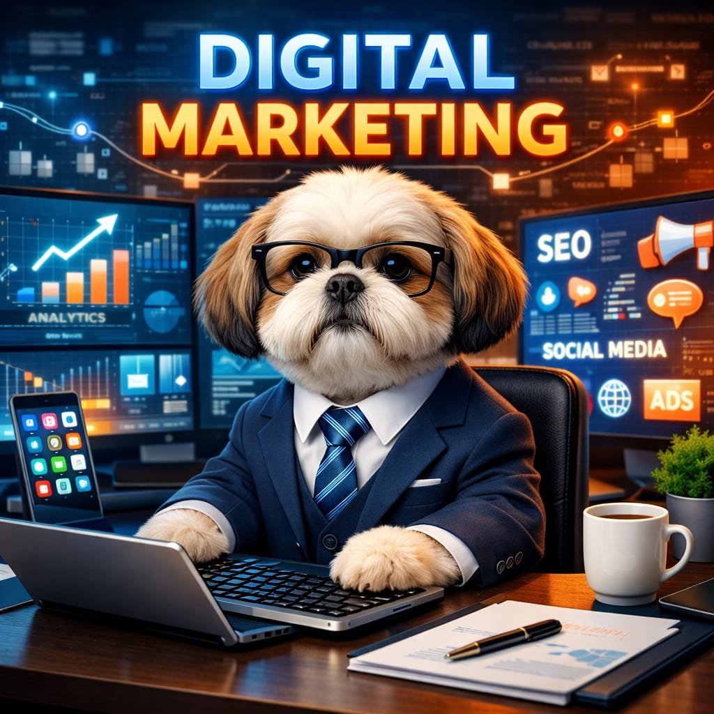 whatsapp image 2026 03 10 at 10.26.21 pm whatsapp image 2026 03 10 at 10.26.21 pm