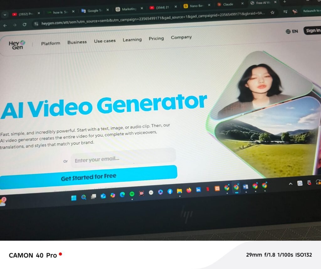 whatsapp image 2026 03 12 at 5.42.52 pm