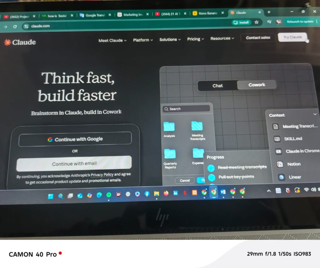 whatsapp image 2026 03 12 at 5.42.53 pm (1)