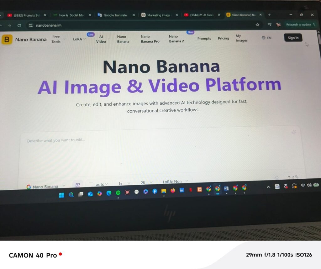 whatsapp image 2026 03 12 at 5.42.53 pm